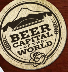 BeerCapofWorld's profile picture. Follow this twitter to find out what's going on in the Beer Capital of the World - Portland, OR!