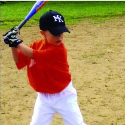 ⚾️Lakeland University Muskies,Rollskies 🪝 ! 💪🏻⚾️❤️