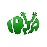 Irish Deaf Youth (@idya) 's Twitter Profile