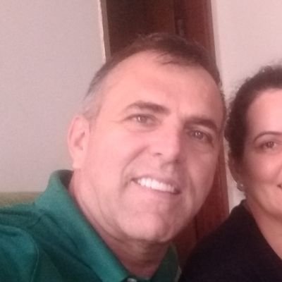 TRANNIN2010's profile picture. 