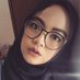 amy (@amyjatnika) Twitter profile photo amy (@amyjatnika) Twitter profile photo