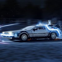 VooDoo Tech (@v8d8_tech) 's Twitter Profile