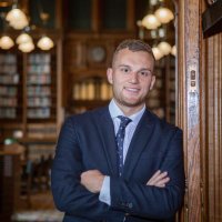 Lewis Leach (@lewis_leach96) 's Twitter Profile