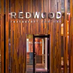 Redwood Restaurant (@redwoodbethesda) Twitter profile photo Redwood Restaurant (@redwoodbethesda) Twitter profile photo