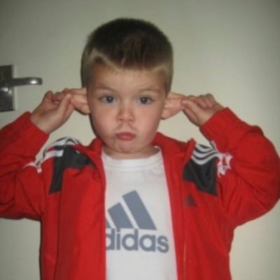 jxmesxbl's profile picture. 