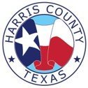 Harris County Water Control & Improvement District # 21