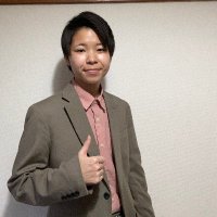 Matsuda Mikoto (@hoybhdh1zur7qzp) Twitter profile photo