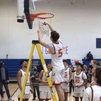 Sean Cusano (@cu7ano) 's Twitter Profile Photo