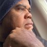 trdrkenl's profile picture. Human. Traveler. Not a financial advisor! Not interested in any offer. 50+ countries. 📍🌎