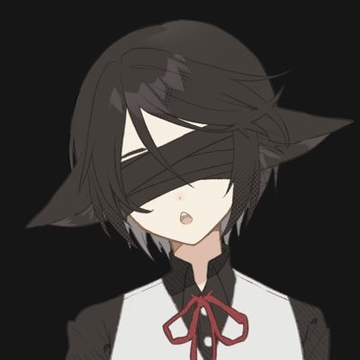BL、GL、NL、恋愛系ならなんでも好きな20歳です! バトエンや、ヤンデレなどのお互いが幸せじゃない話は地雷です。