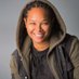 Chaunte Wayans (@cwayans) Twitter profile photo Chaunte Wayans (@cwayans) Twitter profile photo