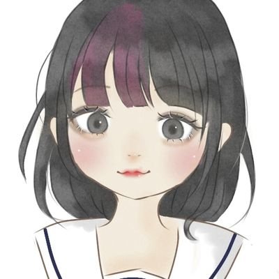 あさりさんのプロフィール画像
