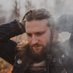 Marquis Lavoie (@marquislavoie) Twitter profile photo Marquis Lavoie (@marquislavoie) Twitter profile photo