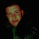 tyron george grundy - @tyrongeorgegrun - Twitter