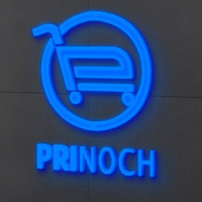 Welcom to the official Prinoch stores Twitter account. Enjoy #freedelivery.Follow us to stay updated with cupons and promotional offers..Happy shopping ☺ 🛒