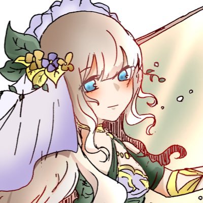 ミズ@パーンきゅんの人さんのプロフィール画像