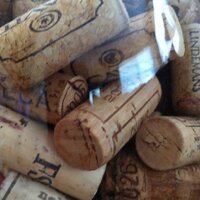 JustWant2Wine (@justwant2wine) 's Twitter Profile