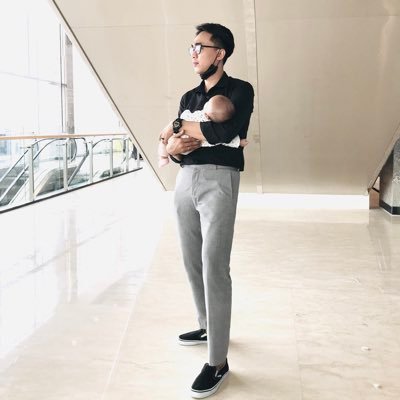 henryypotter's profile picture. 🍭SugarDad nya Nami