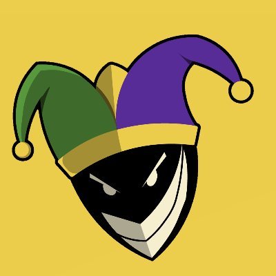 Competitive Pokemon TCG Player
https://t.co/QlATqOR22a