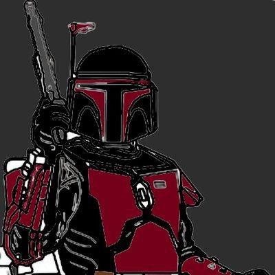 Aspenetwooo's profile picture. 