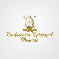 Conferencia Episcopal Peruana(@conf_episcopal) 's Twitter Profile Photo