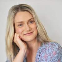 Nikki Tickle (@nikki_tickle) 's Twitter Profile