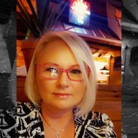 Lisa Townsend - @savannahga1971 Twitter Profile Photo