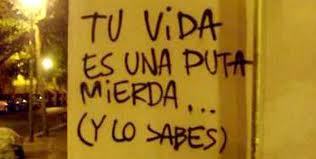 _SusPA_'s profile picture. 