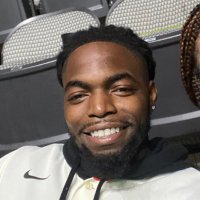 J Thomas (@jthomas__12) 's Twitter Profile