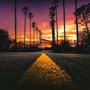 m1keymkv's profile picture. 