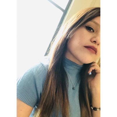 e_merlin24's profile picture. Dios es fiel ❤ JD 😍