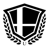 Smash University (@smash_edu) Twitter profile photo