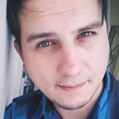 gabrielportrait's profile picture. 