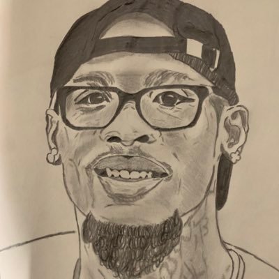 If I fuck with you, I fuck with you +Snapchat sirpuff2x R.I.P RAY WILSON...#CHIEFSKINGDOM #TruckerGang 🚛