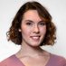Emily Kate Decker (@emilykatedecker) Twitter profile photo Emily Kate Decker (@emilykatedecker) Twitter profile photo