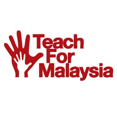 An independent NGO on a mission to empower all children in Malaysia to realise their potential.