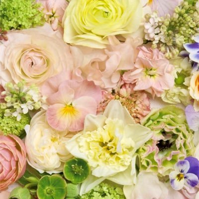 7o___812's profile picture. 💟🔁新世界 NEW WORLD👉🏻🤍