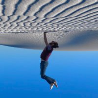 Pedro Cordido (@pedrocordido) 's Twitter Profile Photo Pedro Cordido (@pedrocordido) 's Twitter Profile Photo