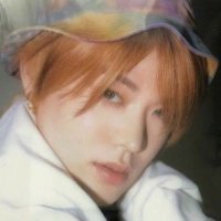 o yuta ᴥ (@yutazen__0) 's Twitter Profile