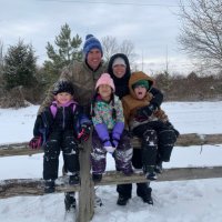 Jonathan Kee (@jkee10) 's Twitter Profile
