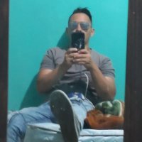 Gabriel segura mora (@gabrism8532) 's Twitter Profile