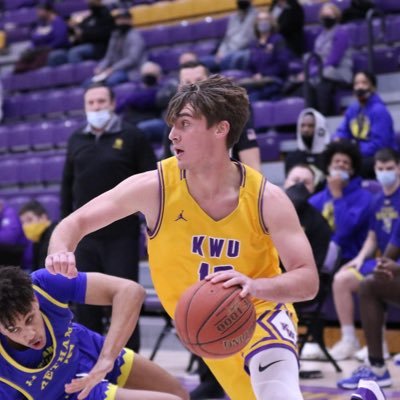 mlwhite71's profile picture. 