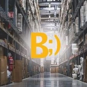 Los mejores productos Amazon Basics, la marca blanca de Amazon. Comparativas, ofertas, Tops y mucho más en nuestro Blog! https://t.co/CtV2wktGT3 | Afiliado de Amazon