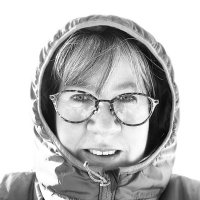 Heather Moraal (she/her) (@heathermoraal) 's Twitter Profile