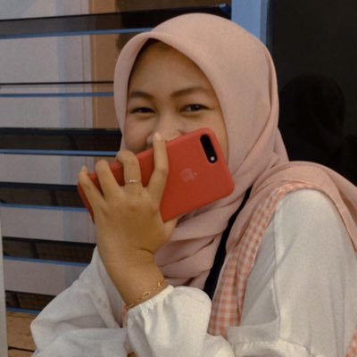 Persambatan duniawi😂