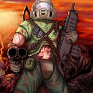 Xeno19792's profile picture. 