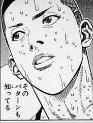 nofkove's profile picture. 