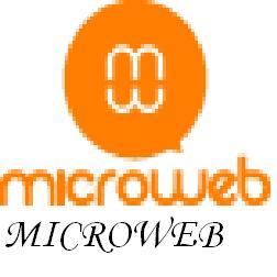 microweb23's profile picture. 