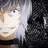 chibucelerator's profile image
