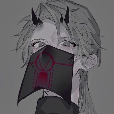 iivy_aesop's profile picture. ⠀

      🕊  ㅡ   mon!  amour!